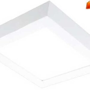 Jupiter-LC456-B-24W-Led-Kare-Tavan-Armatur-6500K-Beyaz-Isik.jpg Jupiter LC456 B 24W Led Kare Tavan Armatür 6500K Beyaz Işık